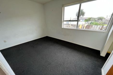 Photo of property in 36 Mckinstry Avenue, Mangere East, Auckland, 2024