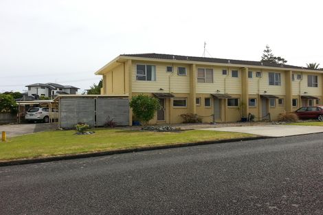 Photo of property in 108d Dillon Street, Waihi Beach, 3611