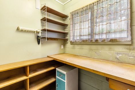 Photo of property in 52 Harvey Street, Waipahihi, Taupo, 3330