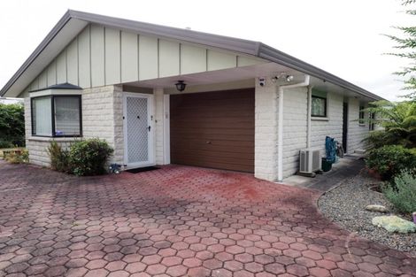 Photo of property in 11c Kent Street, Levin, 5510