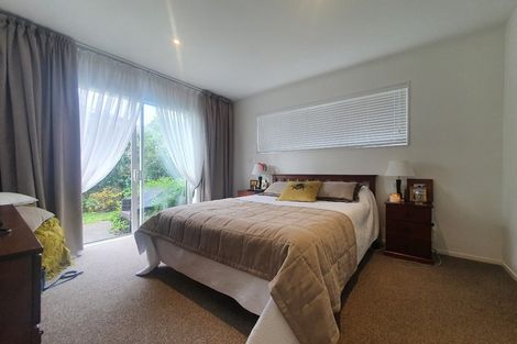Photo of property in 5 Howden Lane, Golflands, Auckland, 2013