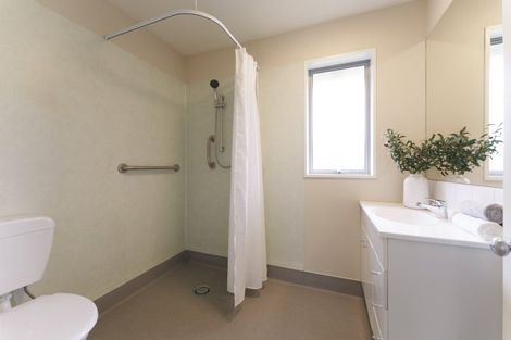 Photo of property in 22 Hei Hei Road, Hei Hei, Christchurch, 8042