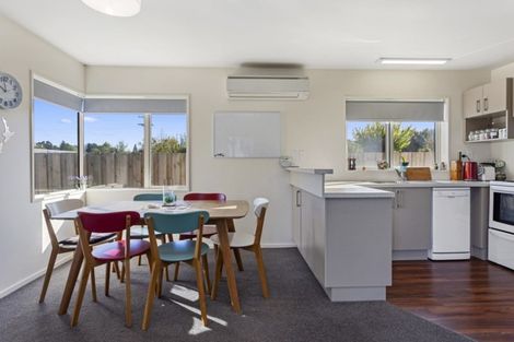 Photo of property in 2 Levin Street, Cheviot, 7310