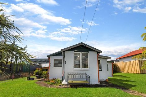 Photo of property in 6 Garrison Road, Arapuni, Putaruru, 3415