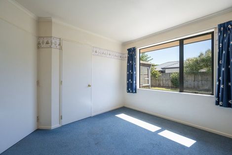 Photo of property in 16 Allport Place, Stoke, Nelson, 7011