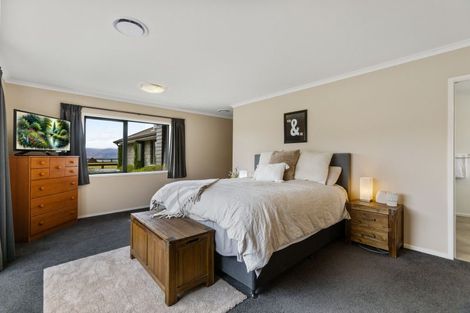 Photo of property in 11 Macmillan Lane, Mount Pisa, Cromwell, 9383