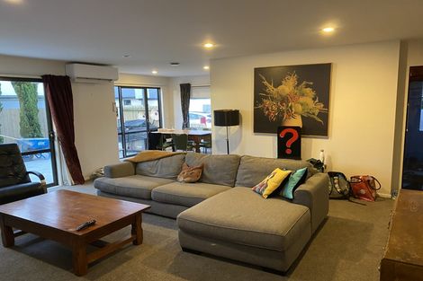 Photo of property in 14 Vangelis Lane, Mairehau, Christchurch, 8013