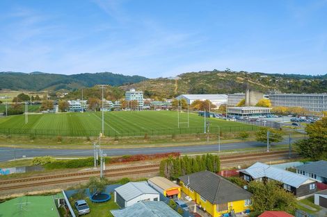 Photo of property in 38 Palmer Crescent, Silverstream, Upper Hutt, 5019