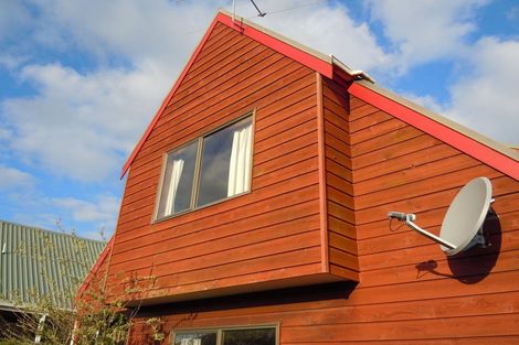 Photo of property in 21 Cambourne Road, Papatoetoe, Auckland, 2025