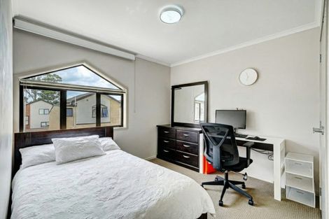 Photo of property in St Claire Village, 6/172 Mcleod Road, Te Atatu South, Auckland, 0610