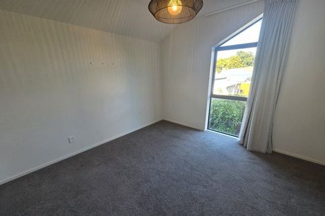 Photo of property in 3/9 Edgeware Road, St Albans, Christchurch, 8014