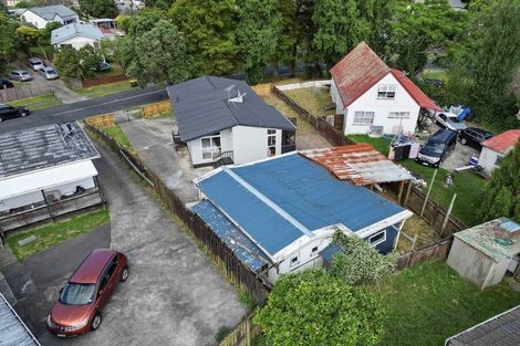 Photo of property in 49 Moncrieff Avenue, Clendon Park, Auckland, 2103