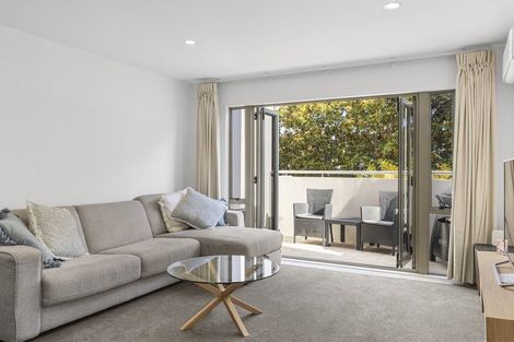 Photo of property in 4/7 Tui Street, Taupo, 3330