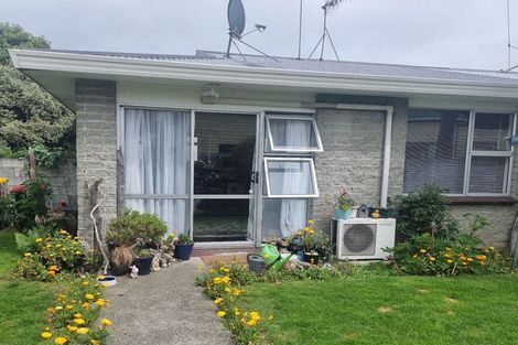 Photo of property in 254 Tweed Street, Appleby, Invercargill, 9812