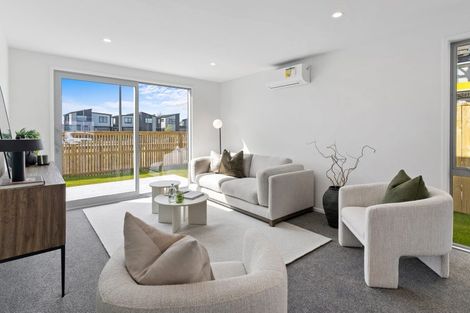 Photo of property in 3 Victor Way, Hamilton Lake, Hamilton, 3204