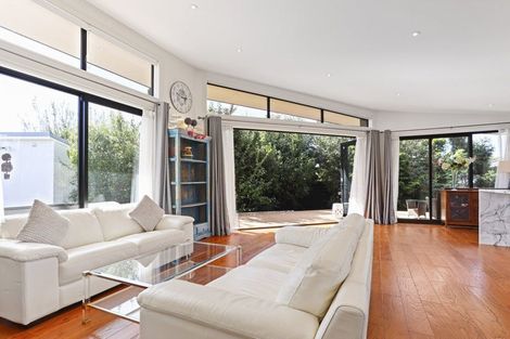 Photo of property in 129 Otaki Street, Kaiapoi, 7630