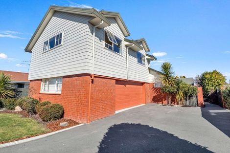 Photo of property in 66 Cameron Street, Ashburton, 7700