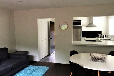 Photo of property in 2/85 Trafalgar Street, St Albans, Christchurch, 8014