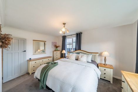 Photo of property in 15 Liverpool Street, Trentham, Upper Hutt, 5018