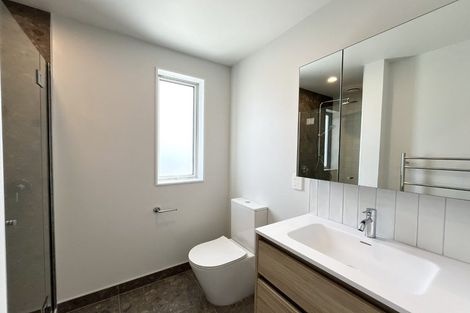 Photo of property in 1/9 Winsor Crescent, Spreydon, Christchurch, 8024