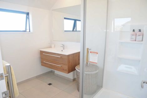 Photo of property in 4/555 Manchester Street, St Albans, Christchurch, 8014