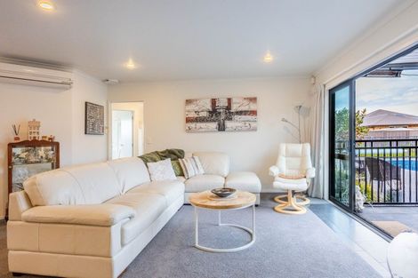 Photo of property in 12 Inglis Place, Mahora, Hastings, 4120