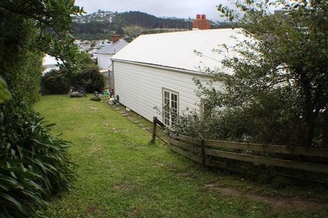 Photo of property in 15 Daniell Street, Newtown, Wellington, 6021