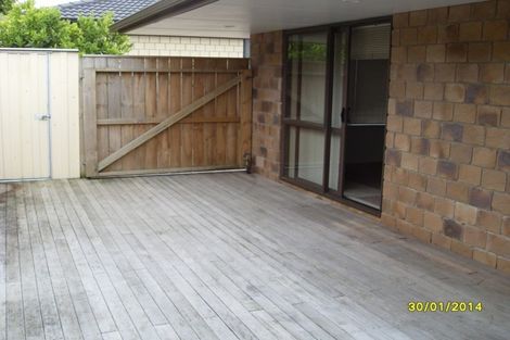 Photo of property in 6a Paterson Avenue, Pukekohe, 2120