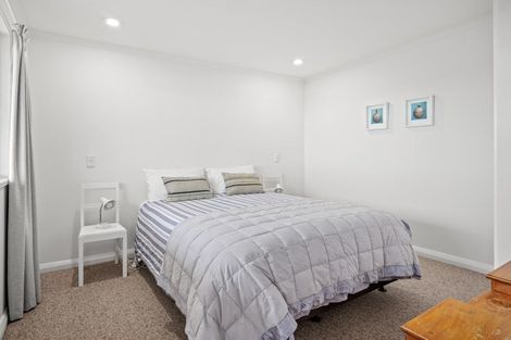 Photo of property in 16 Moody Street, Gore Bay, Cheviot, 7383