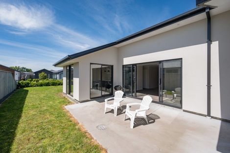 Photo of property in 18 Eton Street, Richmond, 7020