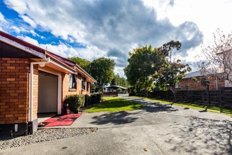 Photo of property in 105 Great North Road, Winton, 9720