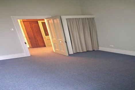 Photo of property in 9 Pukio Road East, Dyerville, Martinborough, 5781
