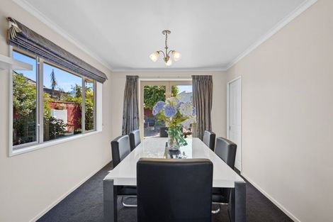 Photo of property in 36 Kensington Avenue, Rangiora, 7400