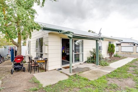 Photo of property in 248 Flaxmere Avenue, Flaxmere, Hastings, 4120