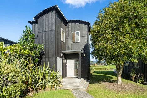 Photo of property in 23/101u Harbour Drive, Matarangi, Whitianga, 3592