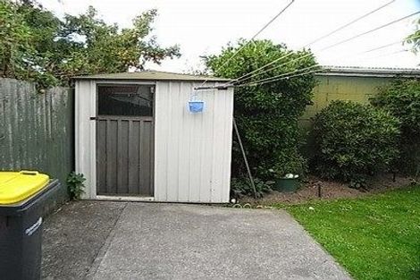 Photo of property in 90 Mountfort Street, Spreydon, Christchurch, 8024