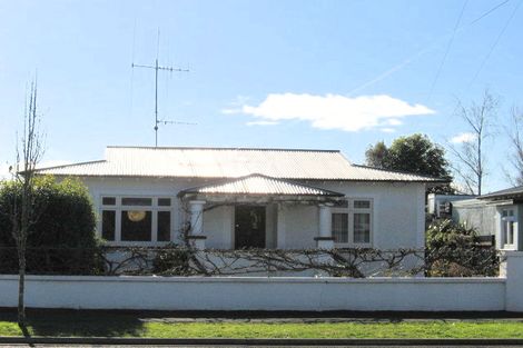 Photo of property in 61 Naylor Street, Hamilton East, Hamilton, 3216