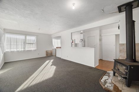 Photo of property in 34 Reeve Road, Owhata, Rotorua, 3010