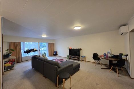 Photo of property in 2/21 Vivian Street, New Plymouth, 4310