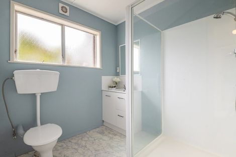 Photo of property in 29 Gordon Avenue, Forrest Hill, Auckland, 0620