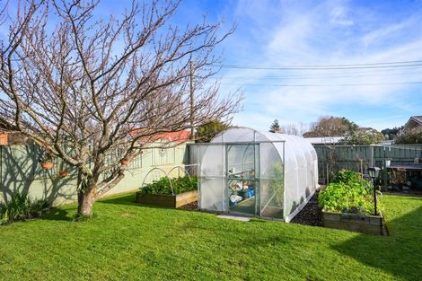 Photo of property in 21 Flower Street, Bulls, 4818