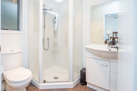 Photo of property in 613 Preston Road Extension, Te Awamutu, 3800