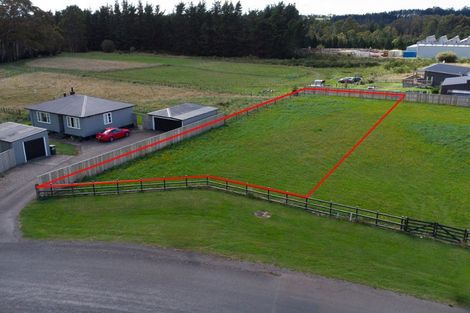 Photo of property in 30 Carlson Street, Dannevirke, 4930