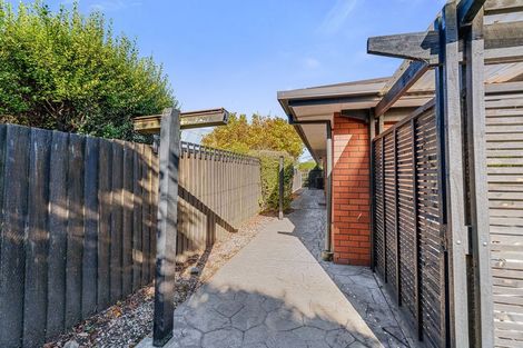 Photo of property in 20 Runnymede Drive, Templeton, Christchurch, 8042