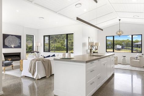 Photo of property in 47 Seven Oaks Drive, Kinloch, 3377