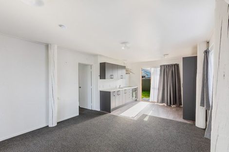 Photo of property in 1/1316 Jubilee Street, Mayfair, Hastings, 4122