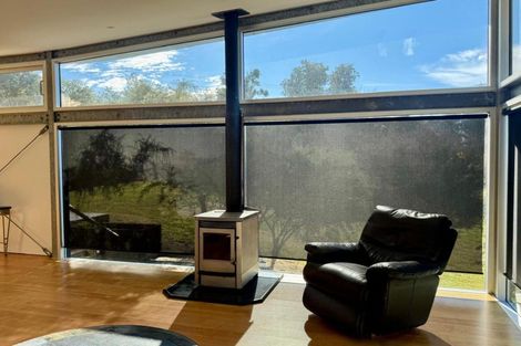 Photo of property in 101 Lane Road, Havelock North, 4130