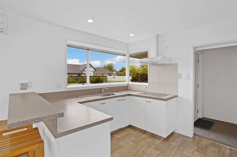 Photo of property in 155 Edinburgh Street, Spreydon, Christchurch, 8024