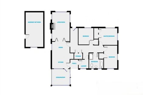 Photo of property in 514 Waimea Road, Annesbrook, Nelson, 7011