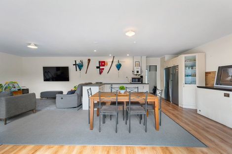 Photo of property in 4833 State Highway 29, Matamata, 3472